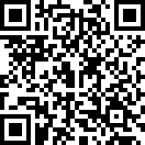 周末户外早教亲子活动课！4月2日，孙文公园约会你