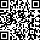 怎么给孩子办理入园体检？入园体检专项通道攻略，快收藏好！