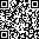 @东区家长：儿童保健公益大讲堂开讲啦！