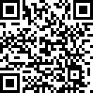 宝妈收藏！育儿学校、孕妇学校课表来了……