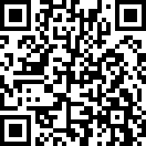 小儿推拿好处多，10月15日这里手把手教您！