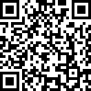 玩转养育照护技能！12月21日，这节课别错过……