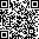 设计游戏促进亲子情感交流，11月23日，一起来加入婴幼儿养育照护小组