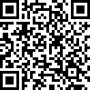 宝宝积食怎么办？小儿推拿有妙招，10月27日手把手教你