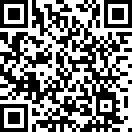 宝宝黄疸迟迟不退，还收到医院短信……家长请别忽视罕见病！