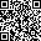 儿保名医来义诊啦！这周六记得来紫马岭公园