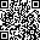 总说肚子不舒服，8岁女孩患上卵巢囊肿！这些日常表现，家长需注意……