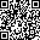 不会翻身、抬头不稳？亲子实操，3月22日开课！