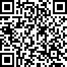 中山唯一！市博爱医院获首批国家级“婴幼儿养育照护示范指导中心”称号！