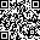 孩子能突破遗传身高吗？6月公益大讲堂给你支招