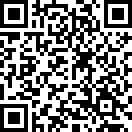 白大褂话你知｜7岁女孩出现肥胖、胸部凸起，是性早熟吗？