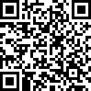 中山市3岁以下婴幼儿照护服务指导中心在市博爱医院揭牌成立！