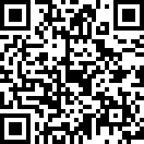 你的宝宝是“睡渣”吗，今天睡好了吗？4月18日线上为您答疑解惑