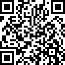 全省5家之一！中山这个“生长发育专科规范化门诊”获评三星级！