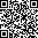 有“乳”有“奶”就是好奶吗？给孩子购买奶制品，务必看这些