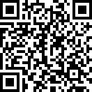 宝宝42天保健更便捷，少逗留！多种体检通道节约您的时间