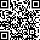 如何科学育儿？首期《婴幼儿养育照护指导师》培训班来了！赶紧报名吧