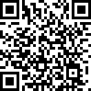 白大褂话你知 | 孩子总是比同龄人矮，需要打生长激素吗？