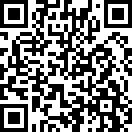 15岁男孩身高1米57，只是晚长么？3月17日，长高义诊别错过