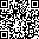 周末也可做儿童保健体检！无节假日门诊来了……