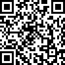 2岁孩子长不高，走路可爱像鸭子？一查竟是这种罕见病