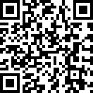 @宝爸宝妈：儿童入学体检攻略，家长必看！快收藏好！