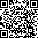 【祝贺】中山市博爱医院严学勤同志荣获广东省劳动模范称号