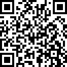 宝宝贫血有什么危害？如何补铁？2月19日，这里免费教你！