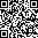 小孩生病能接种疫苗吗？4月21日，免费讲座分析