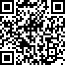 孩子便秘、拉羊咩屎？小儿推拿有妙招！这几个穴位不能少……