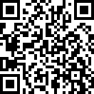 如何科学育儿？第2期《婴幼儿养育照护指导师》培训班来了！赶紧报名吧