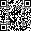 防范儿童意外伤害！2月23日晚，线上儿保课程分享预防及处理