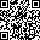 出生后42天宝宝为什么要体检？