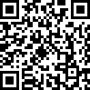 儿童保健科“约会春天、遇见美好” 大型亲子活动圆满结束