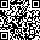 6个月后宝宝辅食如何添加？12月29日实操课程约起来……