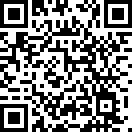 晚睡1小时少长高30%？？三大关键抓住春季长高黄金期……家长必看！