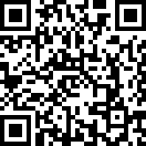 辅食怎么添加有学问？5月19日来比赛，又食又拎又学……