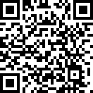 孩子感冒、过敏还能打疫苗吗？特需接种门诊来评估！