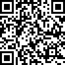 让孩子从牙牙学语到能说会道！11月19日，免费课程别错过