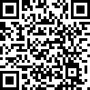 寓教于乐！市博爱医院“家庭教育科普情景剧”助力婚育新风进社区！