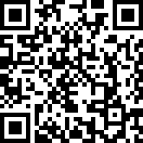 宝宝辅食如何添加？7月23日实操课程、营养义诊约起来……