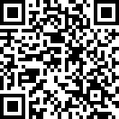 孩子秋季感冒、咳嗽、睡不安稳？小儿推拿有妙招，10月26日教你按！