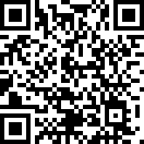 微信扫码收藏医生