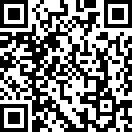 微信扫码收藏医生