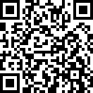 微信扫码收藏医生