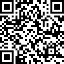 微信扫码收藏医生