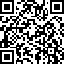 微信扫码收藏医生