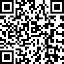 微信扫码收藏医生