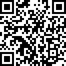 微信扫码收藏医生