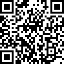 微信扫码收藏医生
